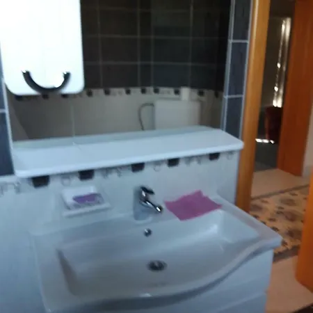 Loora Apartman Bihać